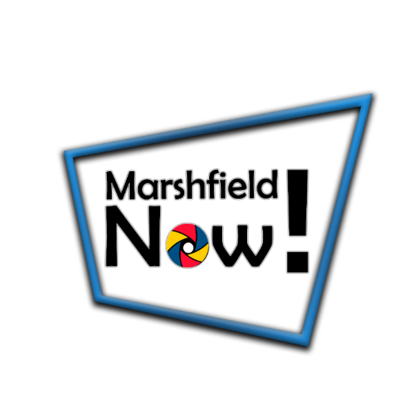 Marshfield Now!