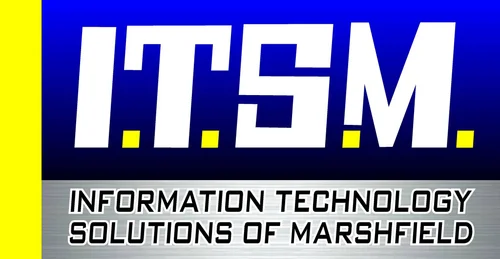 Information Technology Solutions of Marshfield
