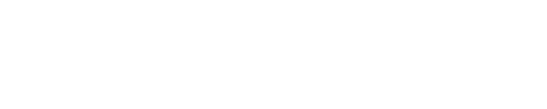 Sanford Health Marshfield Clinic